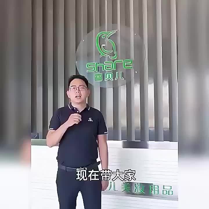 Cara Bersihkan Alat Solek Supaya Tidak Beri Masalah Kulit