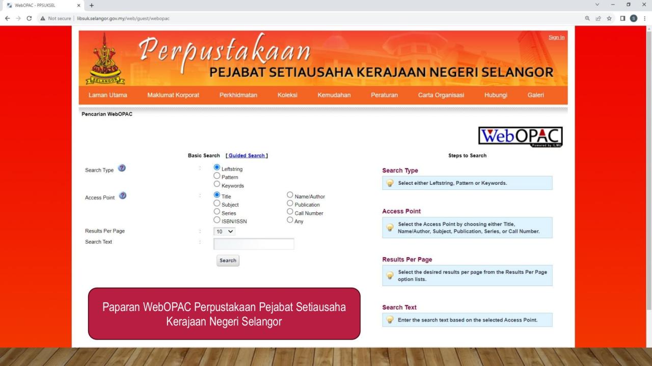 Panduan Guna Blush Cream Tanpa Nampak Tebal
