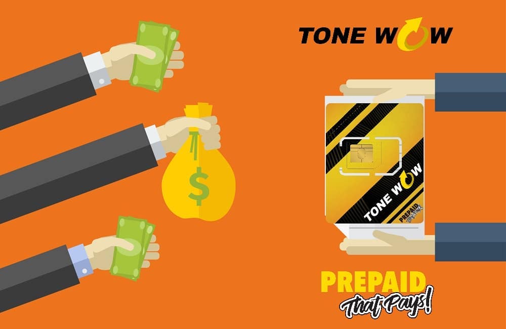 Tips Pilih Produk Mengikut Keperluan Bukan Trend