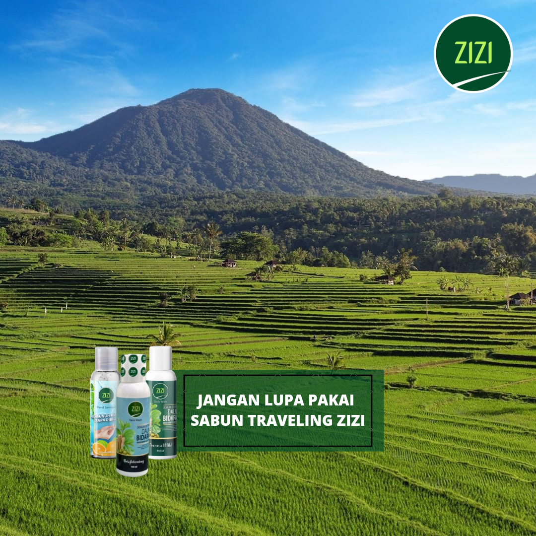 Bagaimana Atasi Kulit Kering Akibat Terlebih Cuci Muka