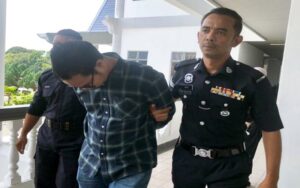 Bahaya Produkt Kecantikan Tiruan: Mengetahui Kebenaran Anda Manusia