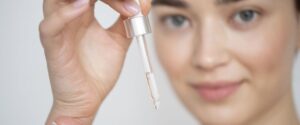Kenali Bahan Skincare Yang Tidak Boleh Dicampur