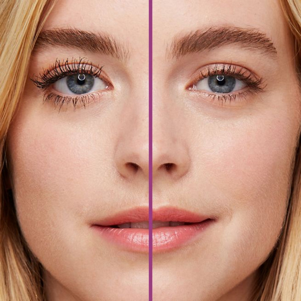 Ulasan Essence Lash Princess Mascara: Berbaloi Dengan Harganya?