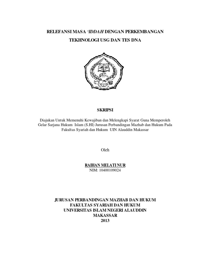 Perkembangan Teknologi Skincare Berasaskan DNA: Masa Depan Dalam Penjagaan Kulit