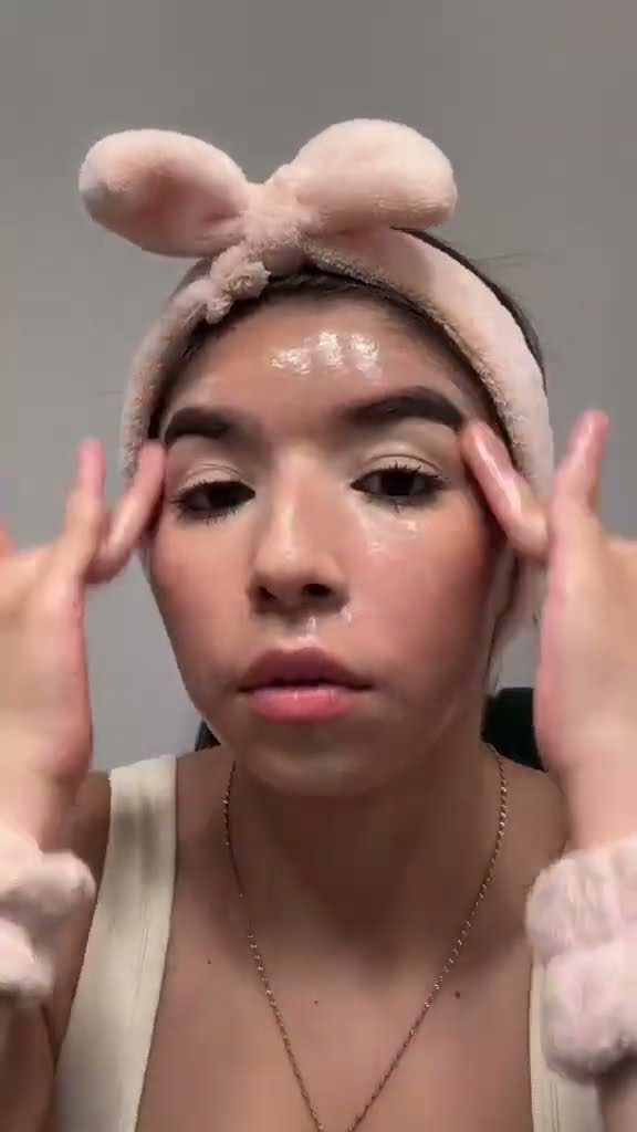 Perlukah Double Cleansing Jika Tidak Guna Makeup?